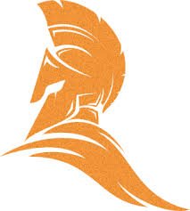 Főoldal Logo
